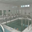 작은목욕탕 이미지