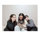 달바다펜션 | 2023. 01. 07 ~ 08 대천 조개구이 맛집, 여행 추천 그리고 술