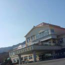 목화색소폰교실 | H+Premium연구소 웃음경영 박사 장남서교수님과 다누리사랑나눔봉사단, 콜라보레이션 산청복음전문요양병원