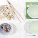 농업회사법인㈜백민구절초연구소 이미지