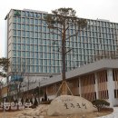 울산 울주군 재활용품 선별장 울산종합일보