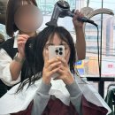 도은약품 네이버블로그