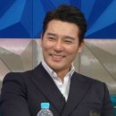 이태곤 카카오 검색결과