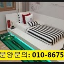 고림고등학교 앞 이미지