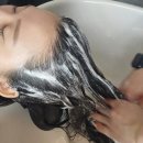 늘붐머리이야기헤어수완점