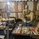 용진상회 이미지