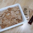 대조동 187-55 이미지