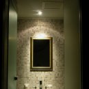 아우라모텔 이미지