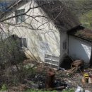 김삿갓면-4 이미지