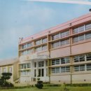 오곡 압록 이미지