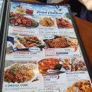 펀비어킹 이미지