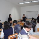 청소년수련관다목적홀 이미지