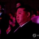 태양통상 이미지