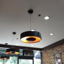 투나 앞 이미지