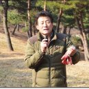 김영식농장 이미지