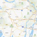 법무법인금정창원사무소