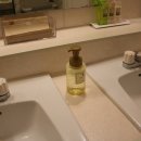 동궁장목욕탕 이미지