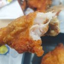 동키치킨 이미지