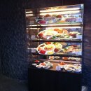 개성보쌈 이미지