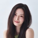 구 이미지