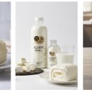 송영신목장 이미지