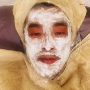 크림월드