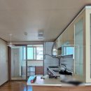 한솔솔파크 | 김해인테리어 절제된 디테일로 품격을 더한 한솔솔파크 시공 후기