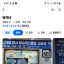 영월 어수리나물 산미나리..박가네 이미지