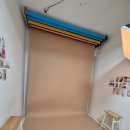 씨유 대구다사매곡점 | [동그리스튜디오]대구 다사 셀프스튜디오 아기성장 사진 촬영 후기(재방문)