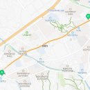 달서복싱체육관 대곡점 이미지