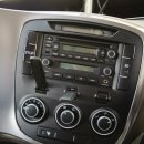 블루시티 이미지