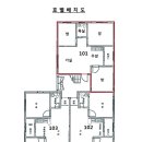 시낭북로 이미지