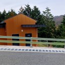 해남읍사무소 | 강진 주작산 자연휴양림 편백7호실 후기