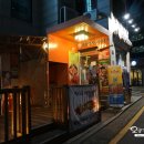 명동역 남산 파리바게트 이미지