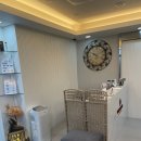 이지안성형외과의원 이미지