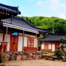 수진한옥 이미지