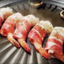 제이비컨설팅(JB컨설팅)