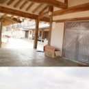 뚝방경로당 이미지