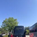 🌸2025/5/4 지리산 바래봉 철쭉 산행기🌸 서북능선 철쭉 트레킹 후기 with 반더룽 산악회