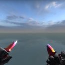 페이드PC방 이미지