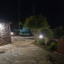 도토리게스트하우스 | 제주도게스트하우스 감성 분위기 좋았던 도토리 후기