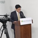 원진성형외과의원 이미지