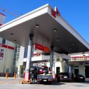 새롬주유소 이미지