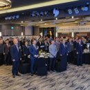 대기카포스 이미지