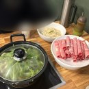 대실역남로3길 이미지