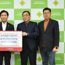 (주)이에스디 이미지