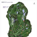 정선골프연습장 이미지