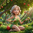 매일25시약국 | 갱년기 영양제 내돈내산 회화나무 열매 추출물