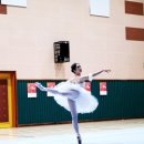 월야초등학교 이미지