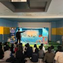 서초교병설유치원 이미지